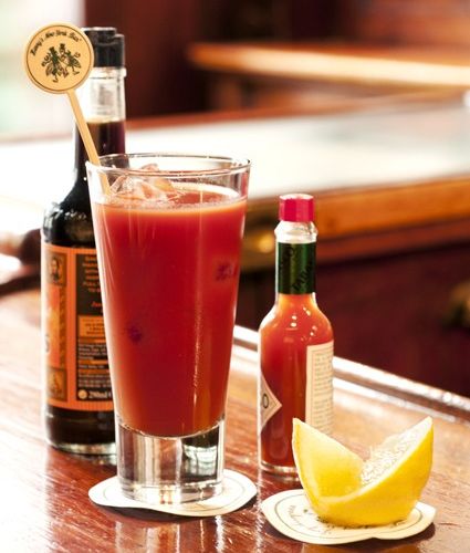 <img src="/wp-content/uploads/2023/07/favicon.png" alt='Harry's Bar'> Bloody Mary