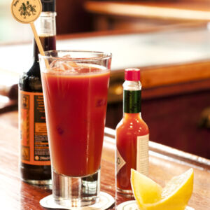 <img src="/wp-content/uploads/2023/07/favicon.png" alt='Harry's Bar'> Bloody Mary