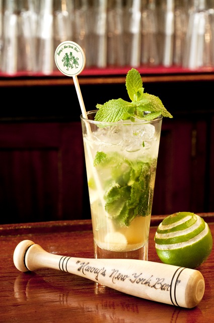 Mojito