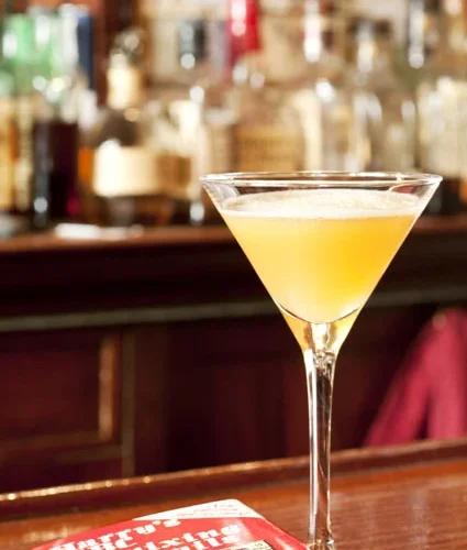 <img src="/wp-content/uploads/2023/07/favicon.png"> Side Car