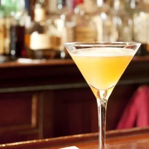 <img src="/wp-content/uploads/2023/07/favicon.png" alt="Harry's Bar"> Side Car