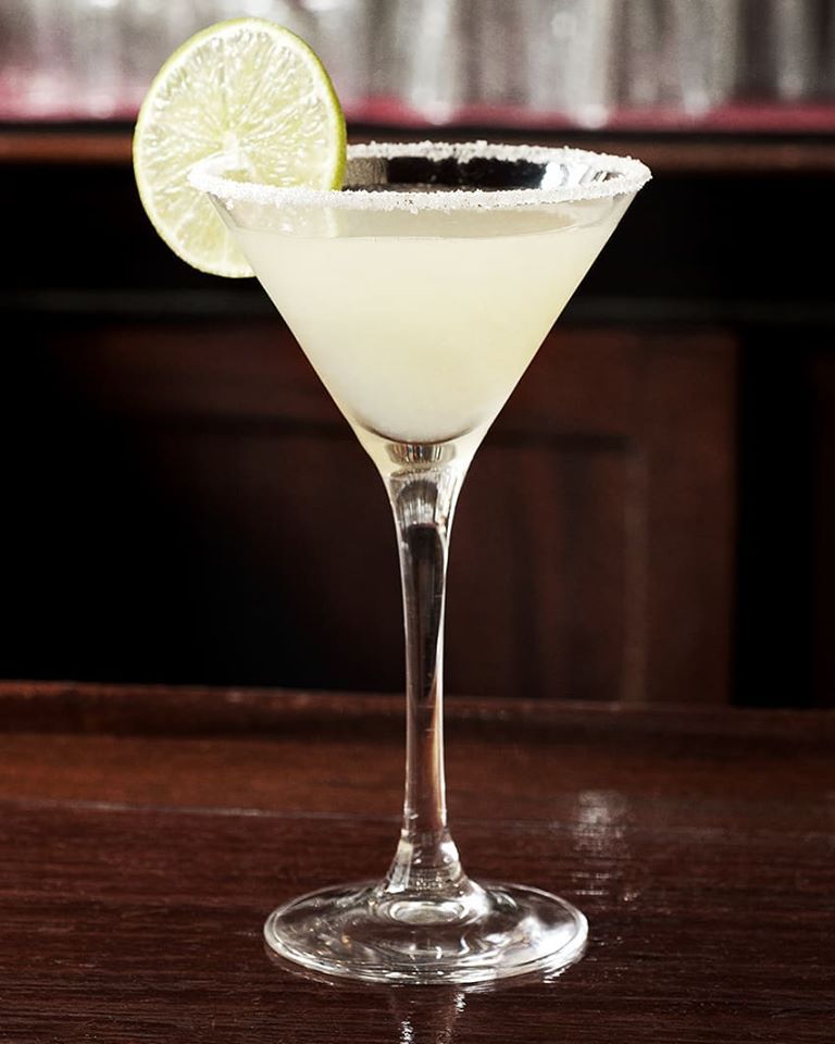 Margarita