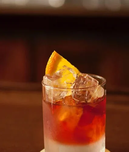 <img src="/wp-content/uploads/2023/07/favicon.png"> Le Boulevardier