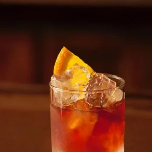 <img src="/wp-content/uploads/2023/07/favicon.png" alt="Harry's Bar"> Boulevardier